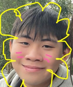 Messenger_creation_19E5A98C-3CAD-4443-9196-57A22C79665A